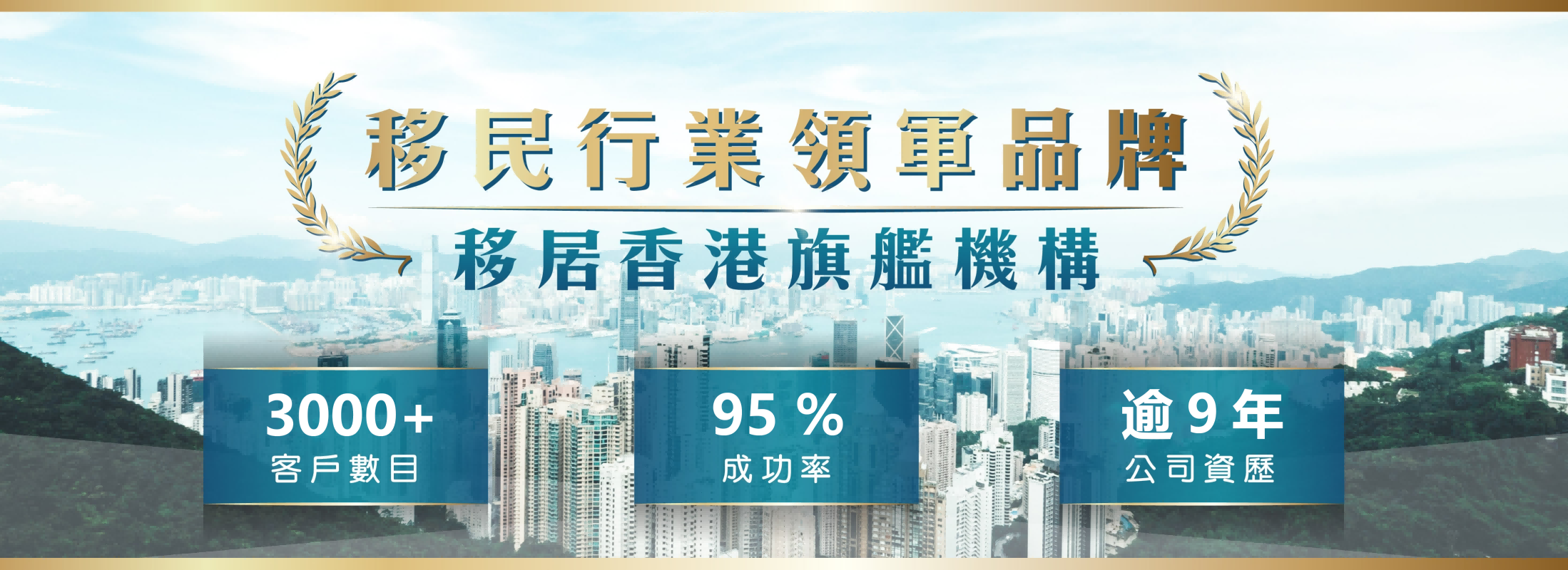 轮播图1